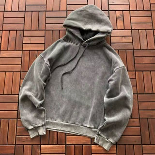 Poleron Acne Studios