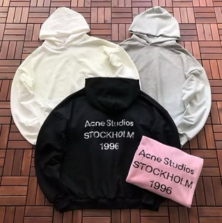 Poleron Acne Studios