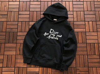 Poleron Dior