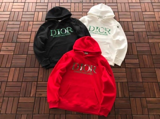 Poleron Dior