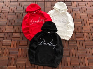 Poleron Dior