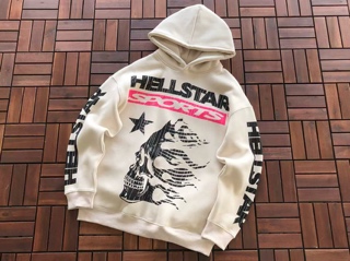 Poleron Hellstar