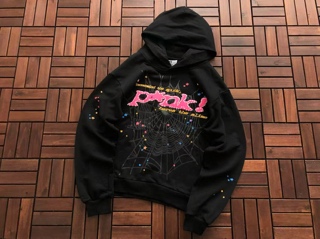 Poleron Stussy