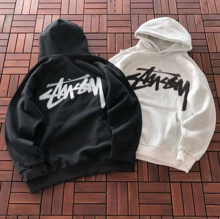 Poleron Stussy