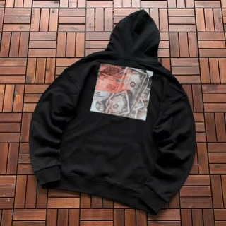 Poleron Stussy