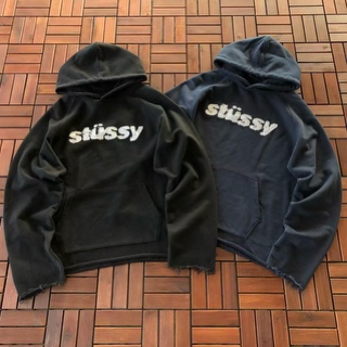 Poleron Stussy